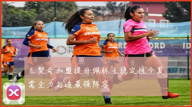 东契奇加盟提升佩林卡稳定性今夏需全力打造最强阵容